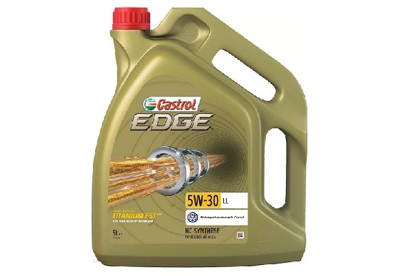 Oleje Castrol Szczecin